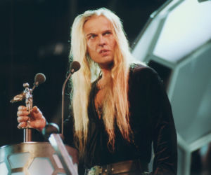 Andrzej Nowak