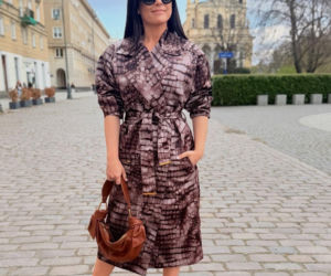 Kasia Cichopek