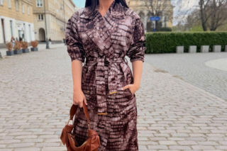 Kasia Cichopek