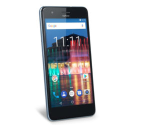 Telefon dla ucznia