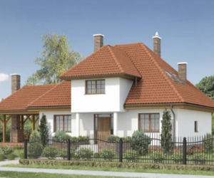 D73 - Biesiadny