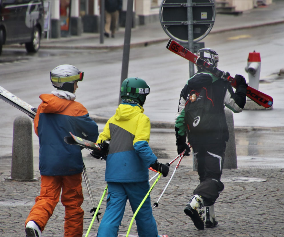 Obostrzenia od 12 lutego. Będą zmiany