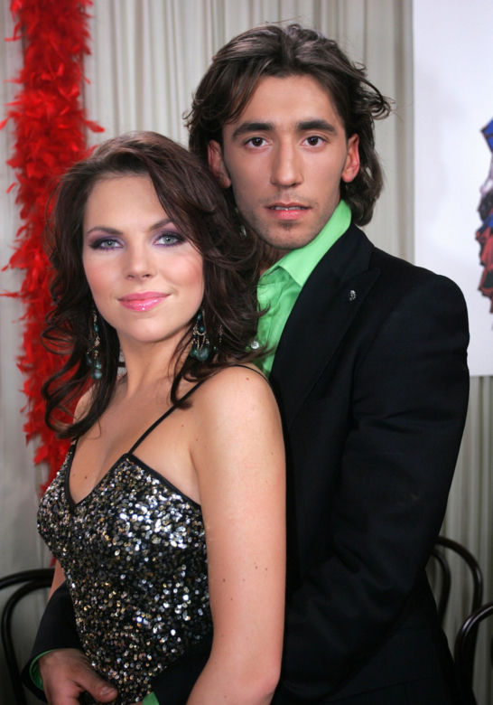 2006