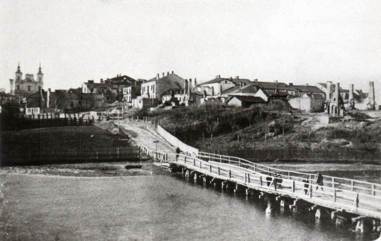 Krasnystaw