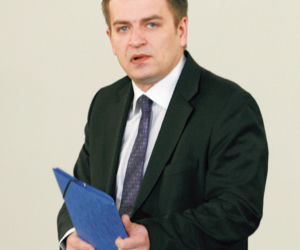 Ofiary czekały go dzinę na karetkę