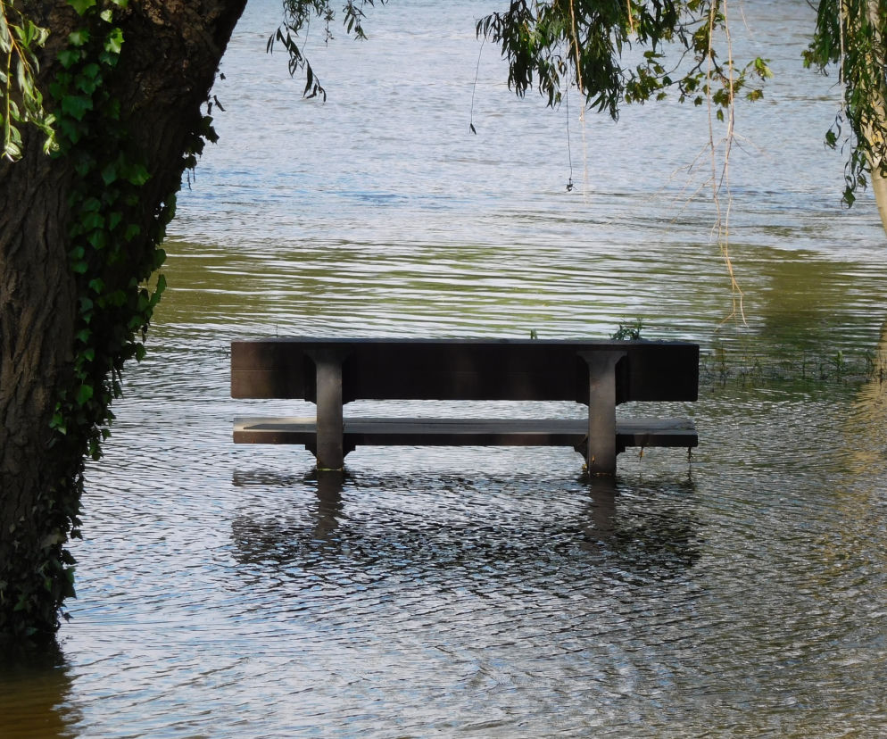 Pogoda na jutro: 1.09.2021. Znów deszcz. Synoptycy biją na alarm! Czeka nas katastrofa? Prognoza IMGW [1.09.2021]