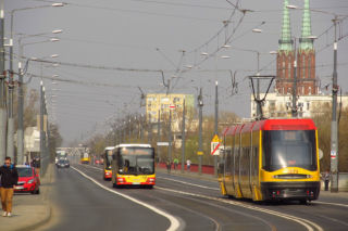 Warszawa - bilety ZTM PODROŻEJĄ? Prezydent rozważa podwyżkę cen