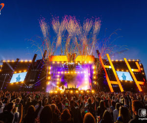 ING Silesia Beats – coś więcej niż festiwal. To wydarzy się w 2026 roku! 