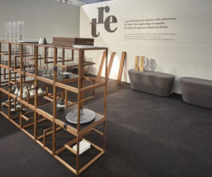 PTAK Warsaw Expo
