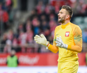 Bartosz Białkowski