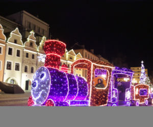 Legnica