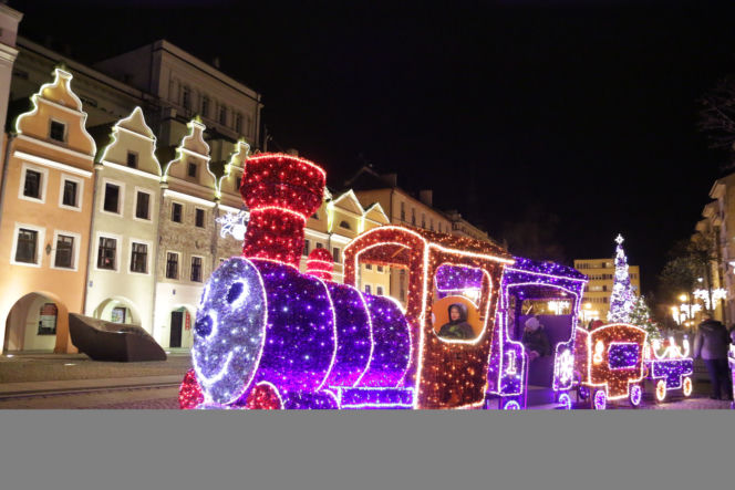 Legnica