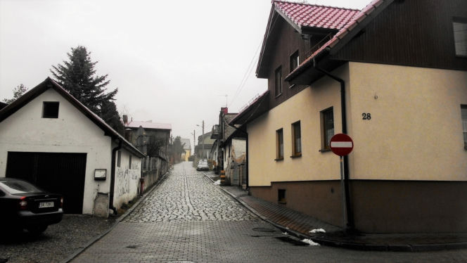To jedno z najpiękniejszych śląskich miast. W PRL-u było dzielnicą, a później trafiło na mapę Małopolski