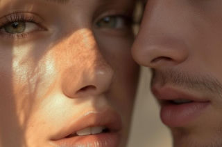 Przebudzenie zmysłów – zapachy na nowy sezon 