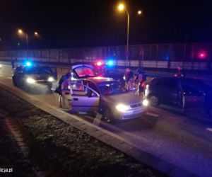 Grupa przestępcza z Otwocka wpadła w ręce Policji