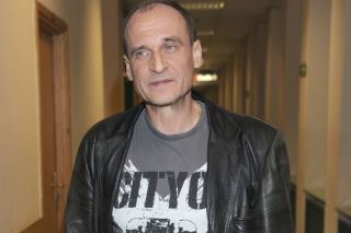 Więcej z tantiem czy z polityki? Oto zarobki Pawła Kukiza! 