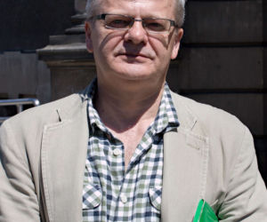 Syn Violetty Villas domaga się więzienia dla gospodyni