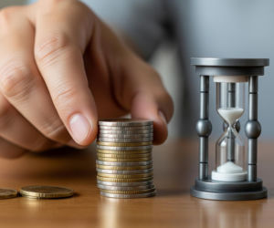 Emerytura w Mołdawii prze.jpg