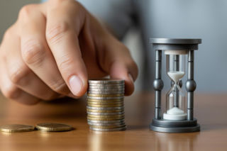 Tysiące emerytów czeka na te pieniądze. Padła konkretna data