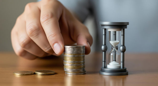 Powiat wodzisławski