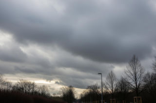 Szok w Rzeszowie 05.12.2025! Pogoda zaskoczy mieszkańców?