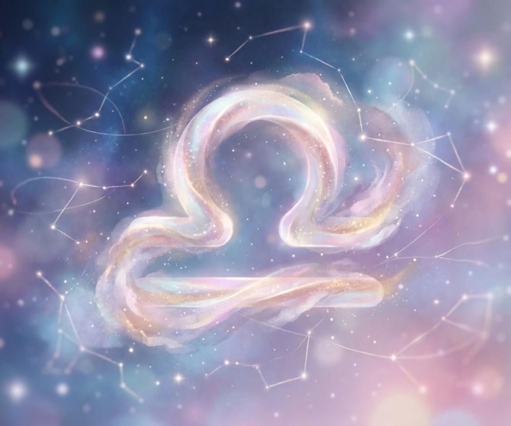 horoskop dzienny