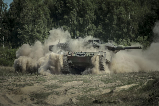 Podsumowanie roku 2025 w WZM S.A. Strategiczne umowy i budowa pancernej potęgi