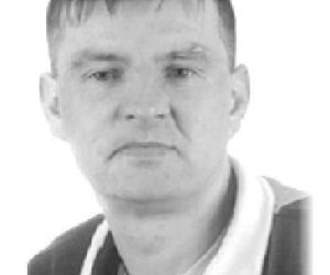 Tych przestępców szuka policja. Ich pseudonimy mogą uśpić czujność