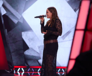 The Voice of Poland 17
