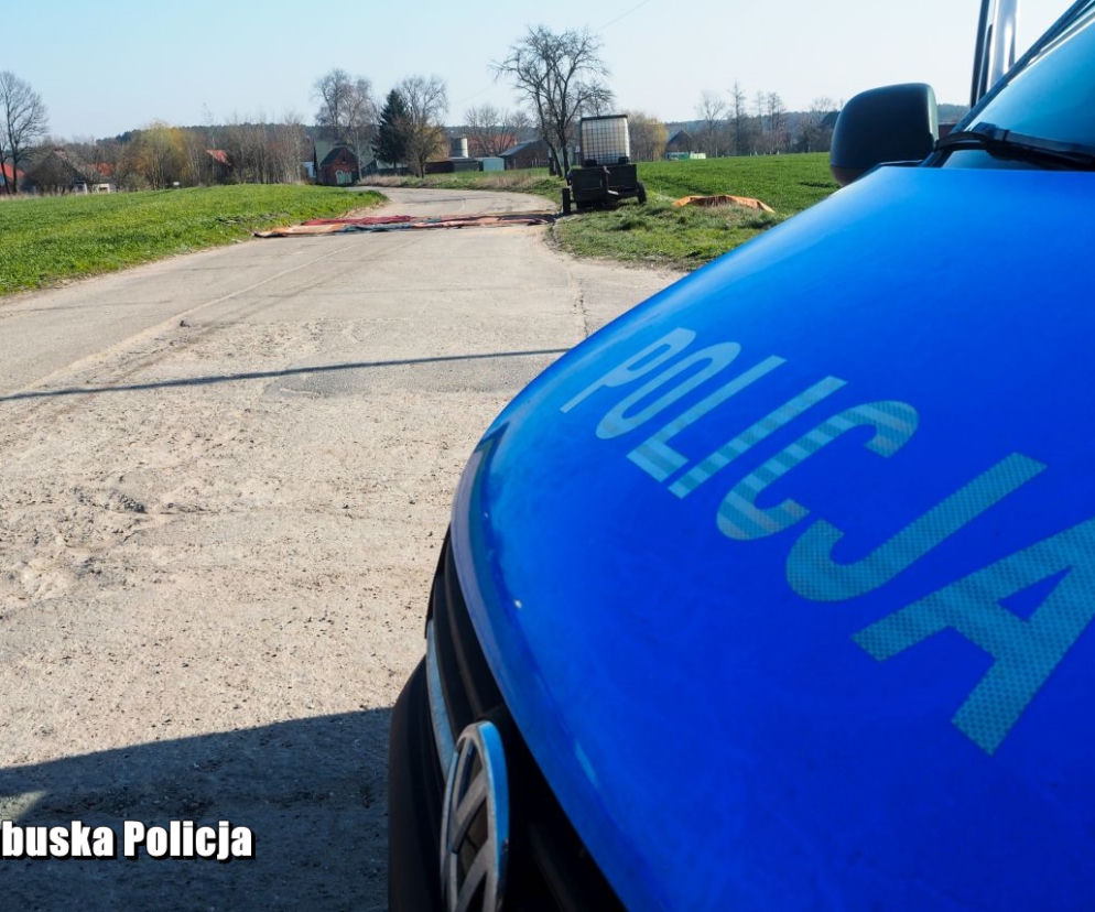 Ferma Sulęcin 