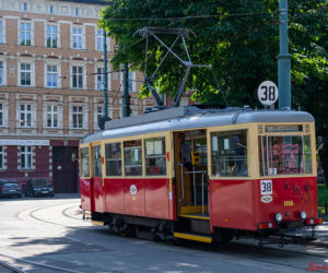 Moje spotkanie z festiwalem Kierunek GZM. Śląskie historie, które warto było przeżyć na własnej skórze