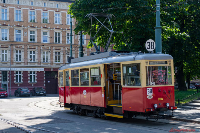 Moje spotkanie z festiwalem Kierunek GZM. Śląskie historie, które warto było przeżyć na własnej skórze