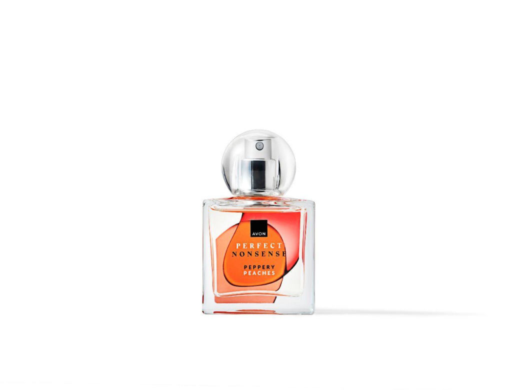 AVON
