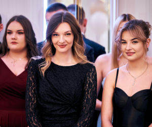 Studniówka Samochodówki