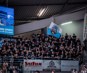 Anwil Włocławek - Twarde Pierniki Toruń, zdjęcia z meczu Energa Basket Ligi 
