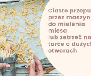 Mrowisko 2