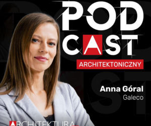 Detal, dach i rynna. Jak Galeco zmienia estetykę polskich domów