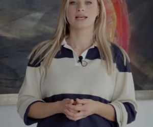 Katarzyna Mensah