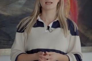 Katarzyna Mensah