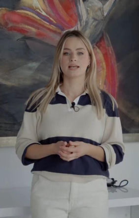 Katarzyna Mensah