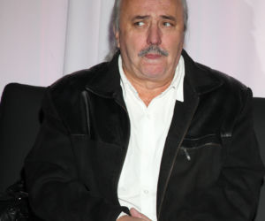 ANDRZEJ PIETRAS_1PUBL