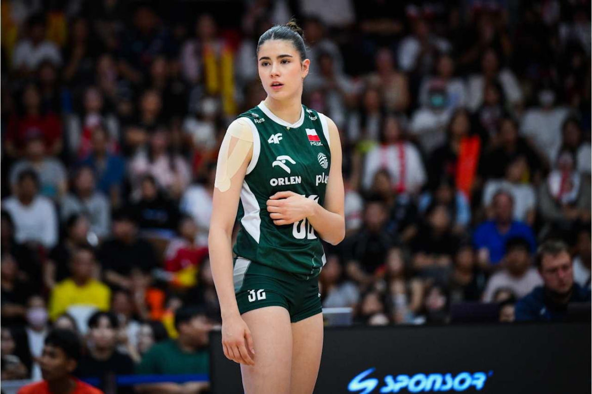 Maja Koput