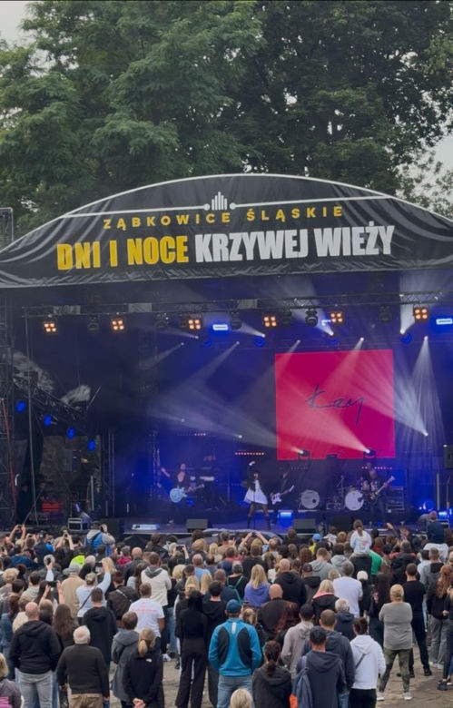 ESKA Summer City na Dolnym Śląsku! Sprawdź, gdzie spotkasz nas w tym tygodniu