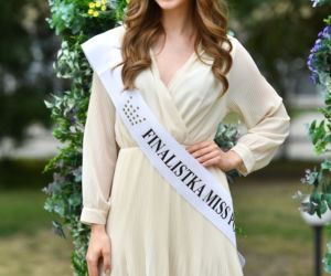 Kamila Wasilewska, Szczecin, woj. zachodnio-pomorskie, 24 lata, wzrost 177cm 