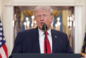 Donald Trump triumfuje: Zginął jeden z najbardziej poszukiwanych terrorystów świata