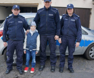 Jeden dzień spełnionych marzeń