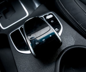 Mercedes-Benz Klasy X 250d 4Matic Power