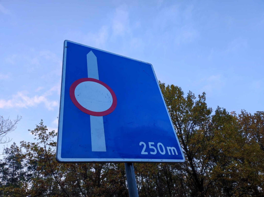 Roboty w obrębie wiaduktu na Domanickiej w Siedlcach mogą potrwać nawet półtora roku