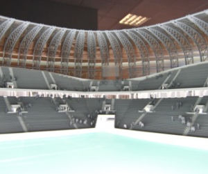 Nowe makiety gdanskiego stadionu.jpg