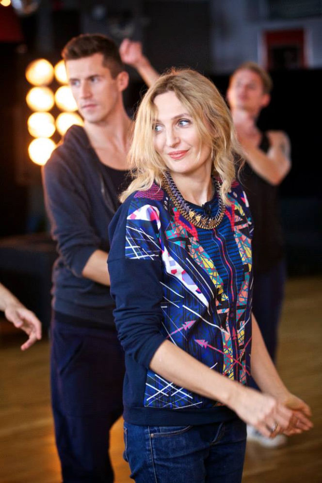 superSTARcie